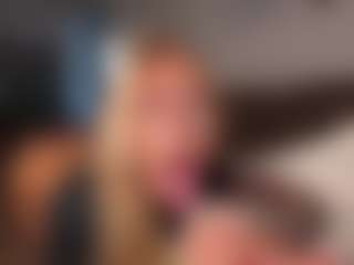 creambaby1's Live Sex Cam Show