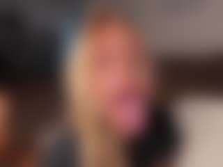 creambaby1's Live Sex Cam Show