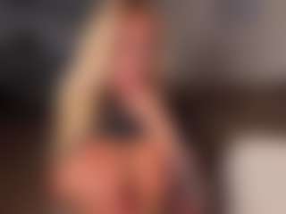 creambaby1's Live Sex Cam Show