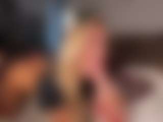 creambaby1's Live Sex Cam Show