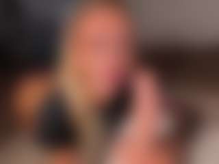 creambaby1's Live Sex Cam Show
