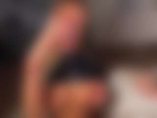 creambaby1's Live Sex Cam Show