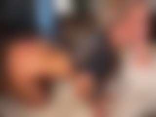 creambaby1's Live Sex Cam Show
