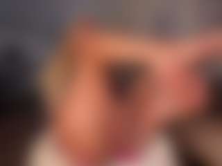 creambaby1's Live Sex Cam Show