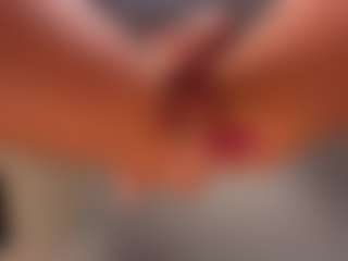 creambaby1's Live Sex Cam Show