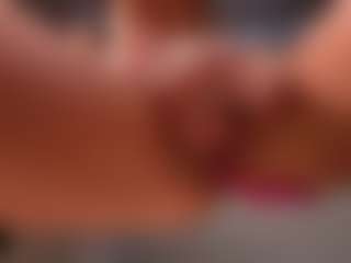 creambaby1's Live Sex Cam Show