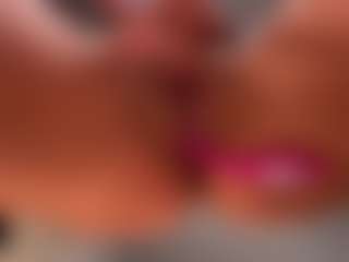creambaby1's Live Sex Cam Show