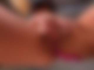 creambaby1's Live Sex Cam Show