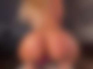 creambaby1's Live Sex Cam Show
