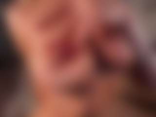 creambaby1's Live Sex Cam Show