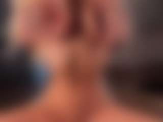 creambaby1's Live Sex Cam Show