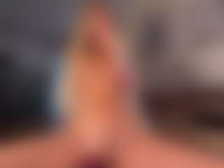 creambaby1's Live Sex Cam Show