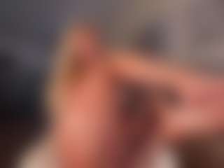 creambaby1's Live Sex Cam Show