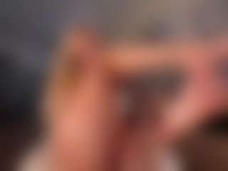 creambaby1's Live Sex Cam Show