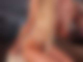 creambaby1's Live Sex Cam Show