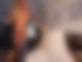 creambaby1's Live Sex Cam Show