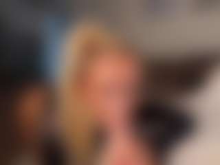 creambaby1's Live Sex Cam Show
