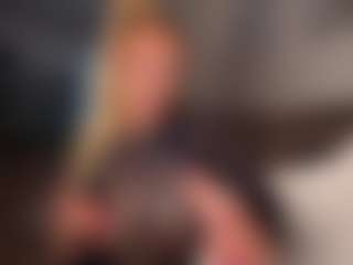 creambaby1's Live Sex Cam Show