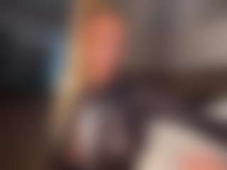 creambaby1's Live Sex Cam Show