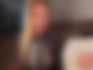 creambaby1's Live Sex Cam Show