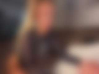 creambaby1's Live Sex Cam Show