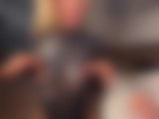 creambaby1's Live Sex Cam Show