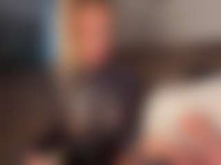 creambaby1's Live Sex Cam Show