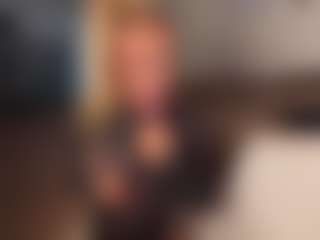 creambaby1's Live Sex Cam Show