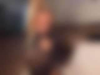 creambaby1's Live Sex Cam Show