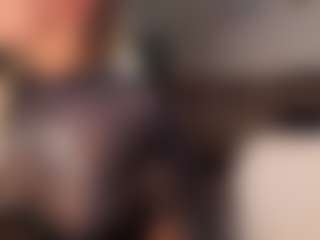 creambaby1's Live Sex Cam Show