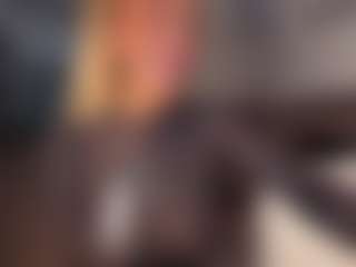 creambaby1's Live Sex Cam Show