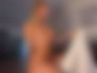 creambaby1's Live Sex Cam Show