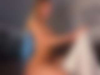 creambaby1's Live Sex Cam Show
