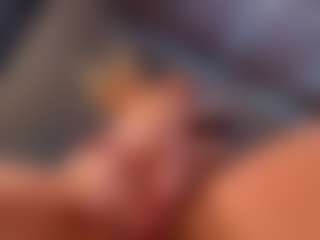 creambaby1's Live Sex Cam Show