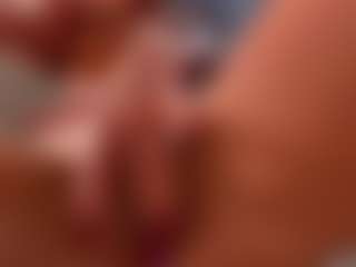 creambaby1's Live Sex Cam Show