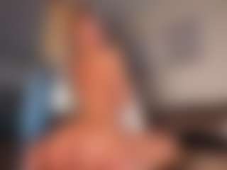 creambaby1's Live Sex Cam Show