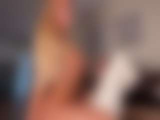 creambaby1's Live Sex Cam Show