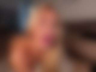 creambaby1's Live Sex Cam Show