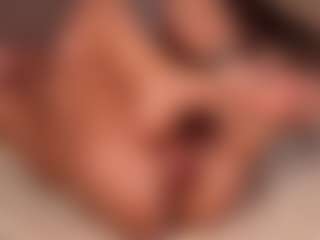 creambaby1's Live Sex Cam Show