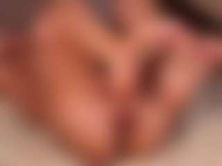 creambaby1's Live Sex Cam Show