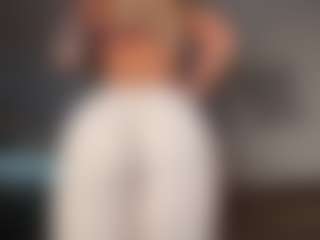 creambaby1's Live Sex Cam Show