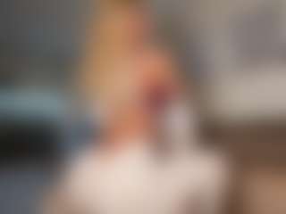 creambaby1's Live Sex Cam Show
