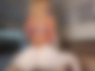 creambaby1's Live Sex Cam Show