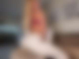creambaby1's Live Sex Cam Show