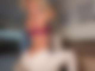 creambaby1's Live Sex Cam Show