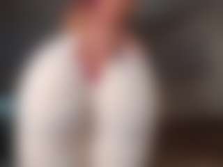 creambaby1's Live Sex Cam Show