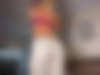 creambaby1's Live Sex Cam Show