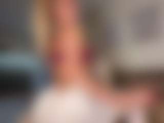 creambaby1's Live Sex Cam Show