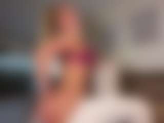 creambaby1's Live Sex Cam Show