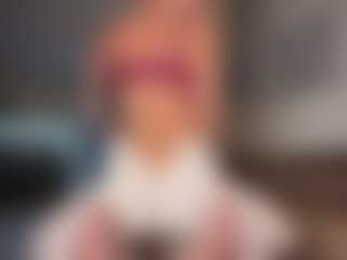 creambaby1's Live Sex Cam Show